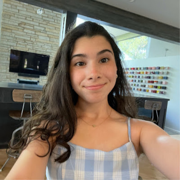 alexgrstn